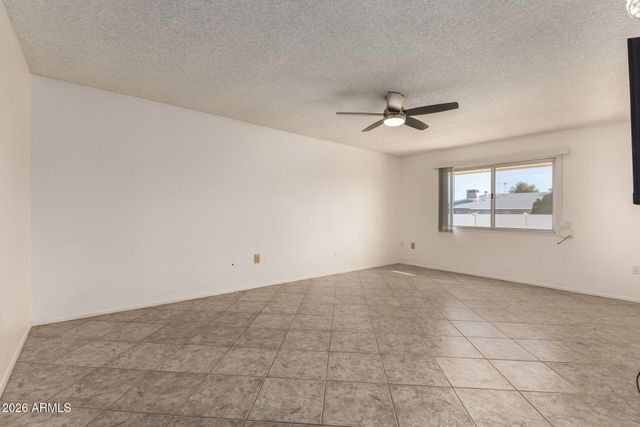 9611 W TERRACE Lane, Sun City, AZ 85373