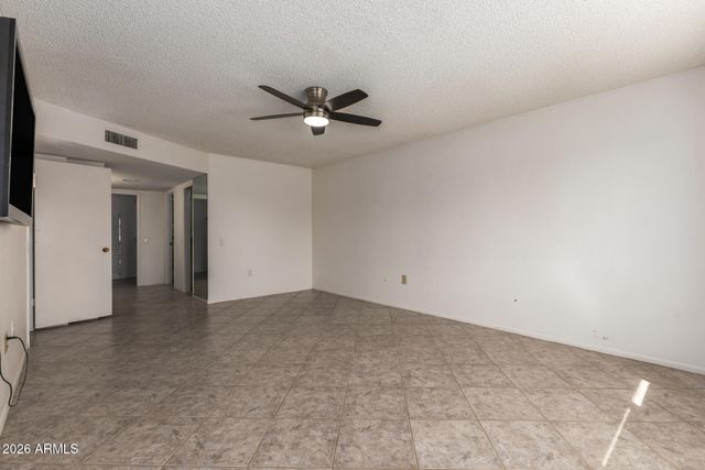 9611 W TERRACE Lane, Sun City, AZ 85373