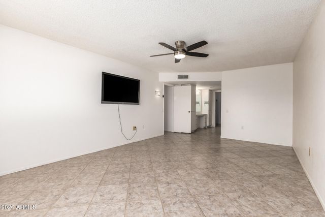 9611 W TERRACE Lane, Sun City, AZ 85373