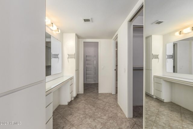 9611 W TERRACE Lane, Sun City, AZ 85373