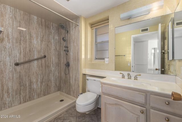 9611 W TERRACE Lane, Sun City, AZ 85373