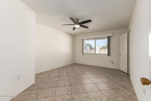 9611 W TERRACE Lane, Sun City, AZ 85373