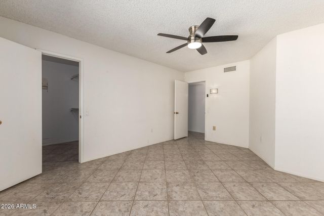 9611 W TERRACE Lane, Sun City, AZ 85373