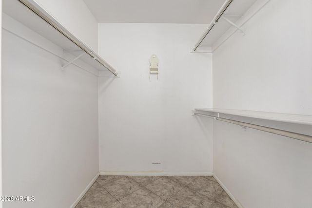 9611 W TERRACE Lane, Sun City, AZ 85373