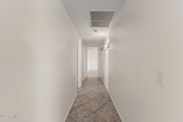 9611 W TERRACE Lane, Sun City, AZ 85373