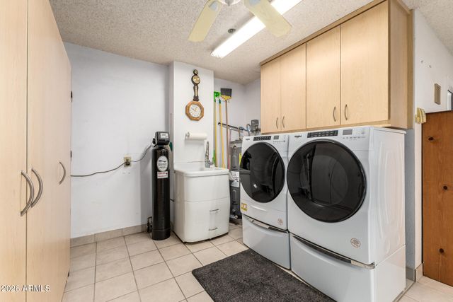 9611 W TERRACE Lane, Sun City, AZ 85373