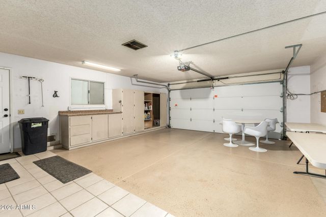 9611 W TERRACE Lane, Sun City, AZ 85373