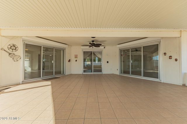 9611 W TERRACE Lane, Sun City, AZ 85373