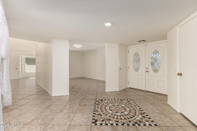 9611 W TERRACE Lane, Sun City, AZ 85373