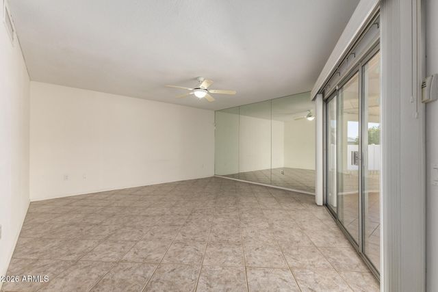 9611 W TERRACE Lane, Sun City, AZ 85373