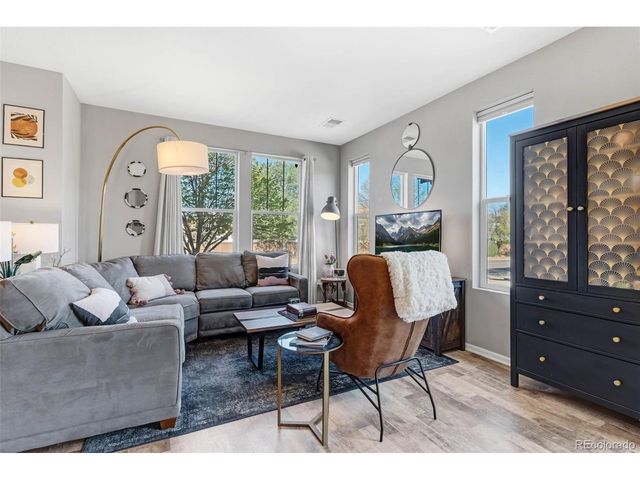 1218 S Clinton St, Denver, CO 80247