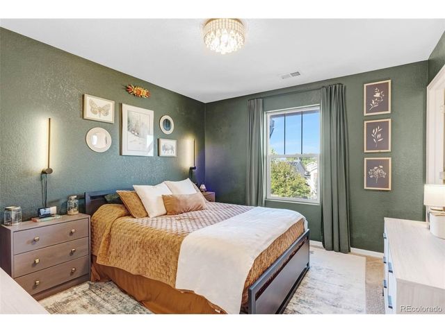 1218 S Clinton St, Denver, CO 80247