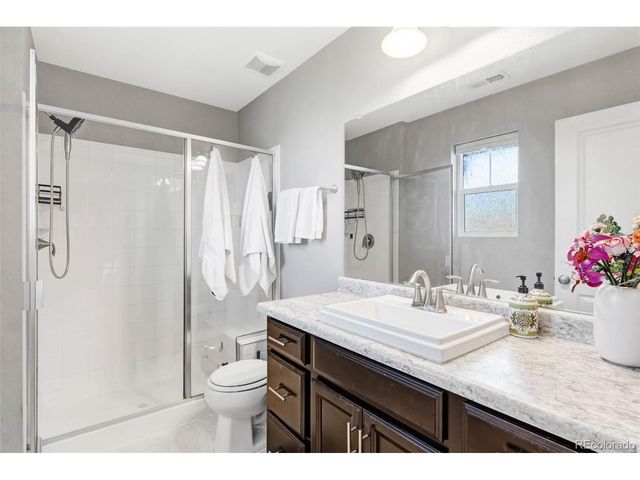 1218 S Clinton St, Denver, CO 80247
