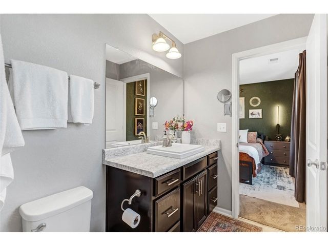 1218 S Clinton St, Denver, CO 80247