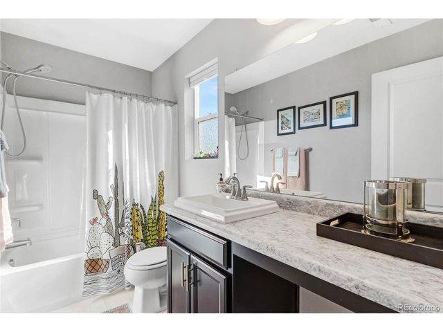 1218 S Clinton St, Denver, CO 80247