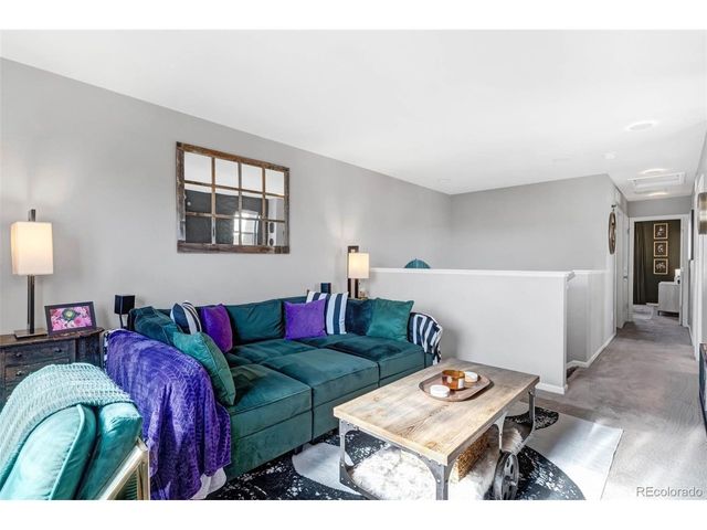 1218 S Clinton St, Denver, CO 80247