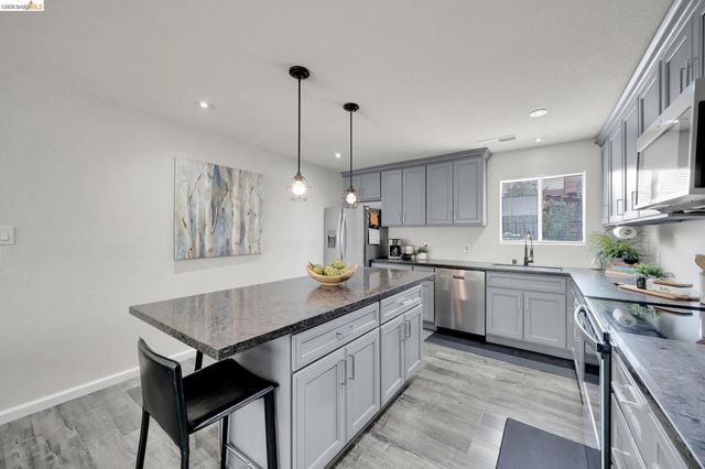 1240 Duffy Way, Brentwood, CA 94513