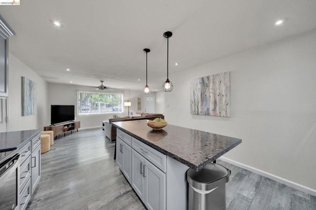 1240 Duffy Way, Brentwood, CA 94513