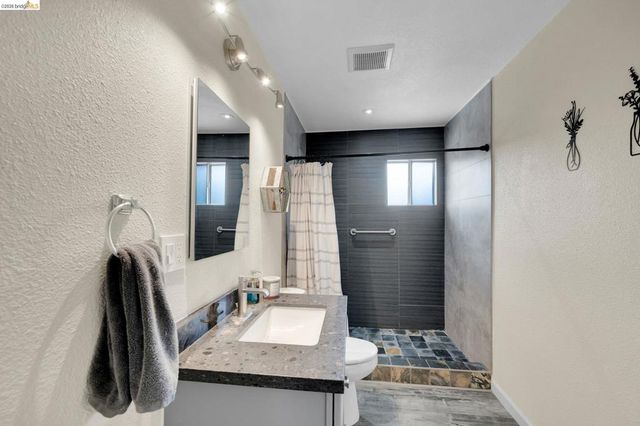 1240 Duffy Way, Brentwood, CA 94513