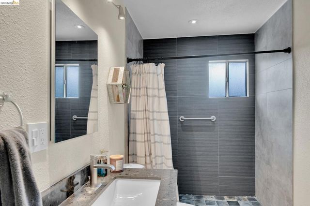 1240 Duffy Way, Brentwood, CA 94513