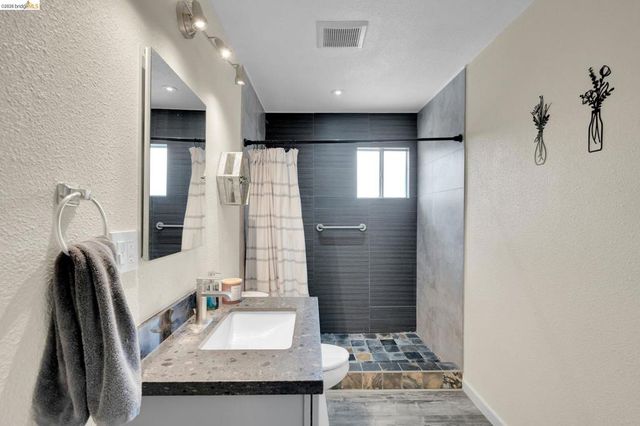 1240 Duffy Way, Brentwood, CA 94513