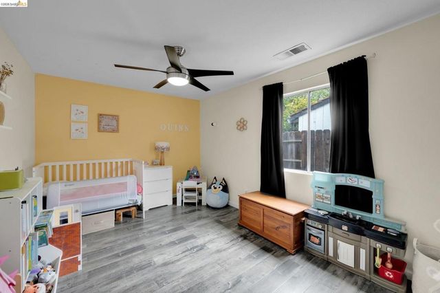 1240 Duffy Way, Brentwood, CA 94513