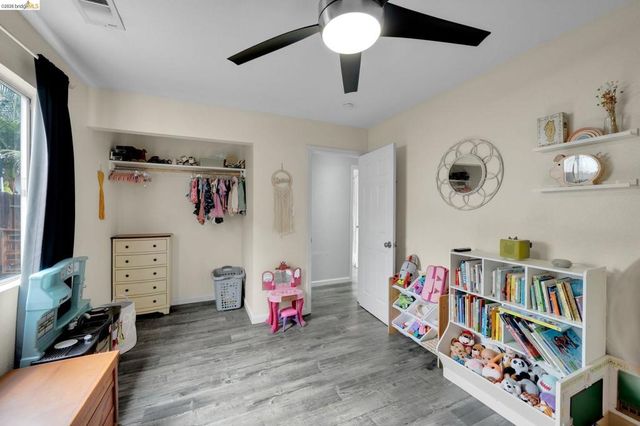 1240 Duffy Way, Brentwood, CA 94513