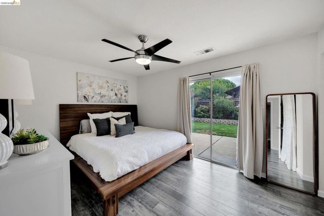 1240 Duffy Way, Brentwood, CA 94513