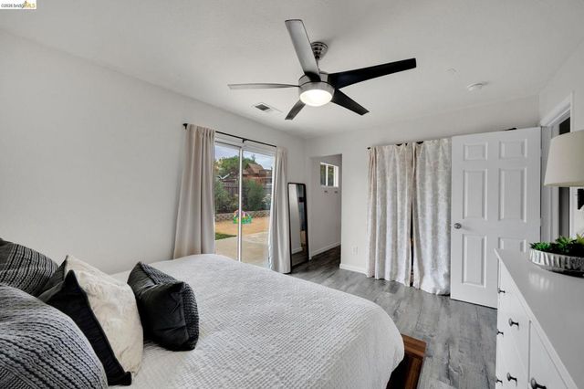 1240 Duffy Way, Brentwood, CA 94513