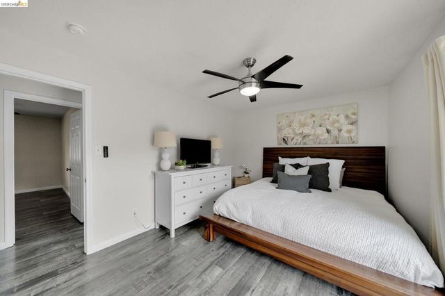1240 Duffy Way, Brentwood, CA 94513