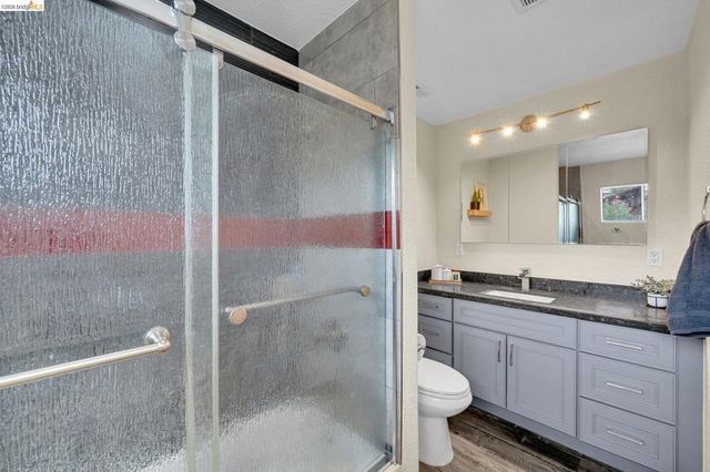 1240 Duffy Way, Brentwood, CA 94513
