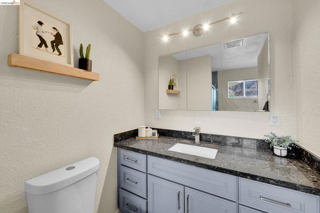 1240 Duffy Way, Brentwood, CA 94513