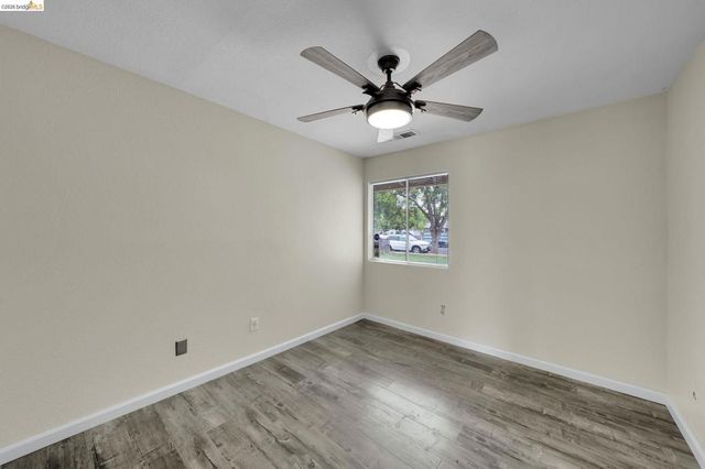 1240 Duffy Way, Brentwood, CA 94513