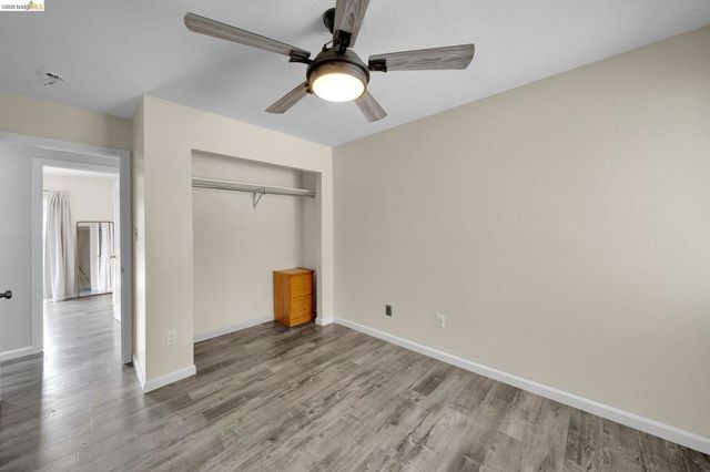 1240 Duffy Way, Brentwood, CA 94513