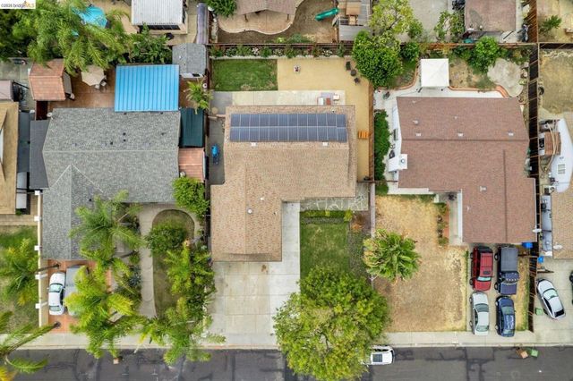 1240 Duffy Way, Brentwood, CA 94513
