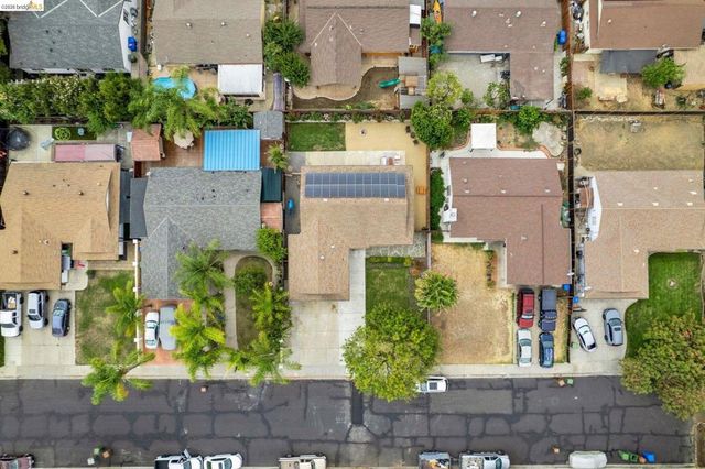 1240 Duffy Way, Brentwood, CA 94513