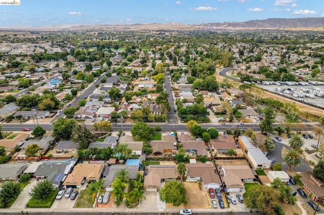 1240 Duffy Way, Brentwood, CA 94513