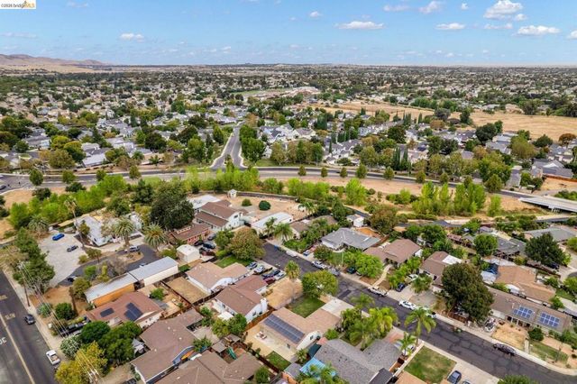 1240 Duffy Way, Brentwood, CA 94513