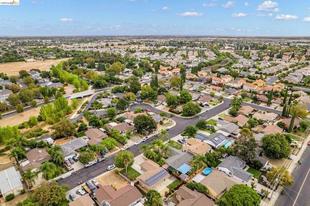 1240 Duffy Way, Brentwood, CA 94513