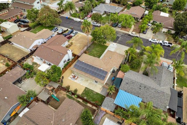 1240 Duffy Way, Brentwood, CA 94513
