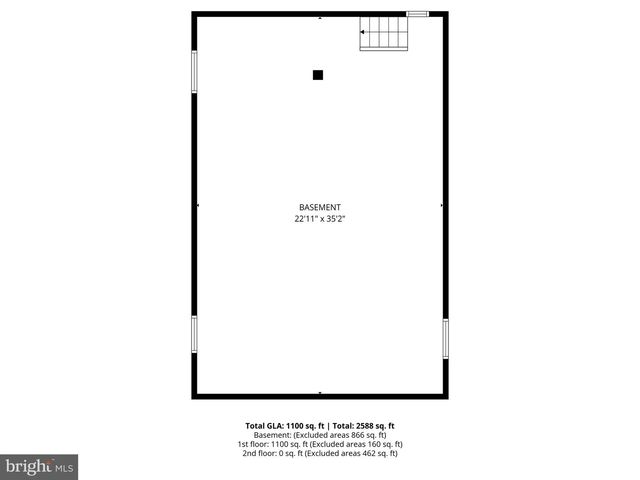 15 S CLINTON AVE, Maple Shade, NJ 08052
