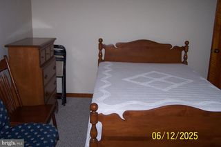262 CLAREMONT AVE, Tamaqua, PA 18252