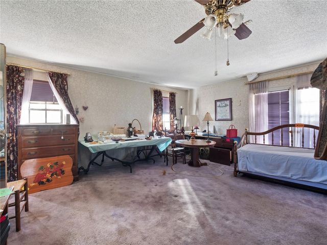 6604 MT PLYMOUTH ROAD, Apopka, FL 32712