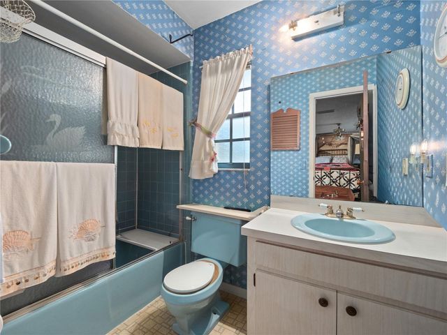 6604 MT PLYMOUTH ROAD, Apopka, FL 32712