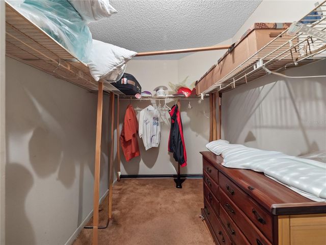 6604 MT PLYMOUTH ROAD, Apopka, FL 32712