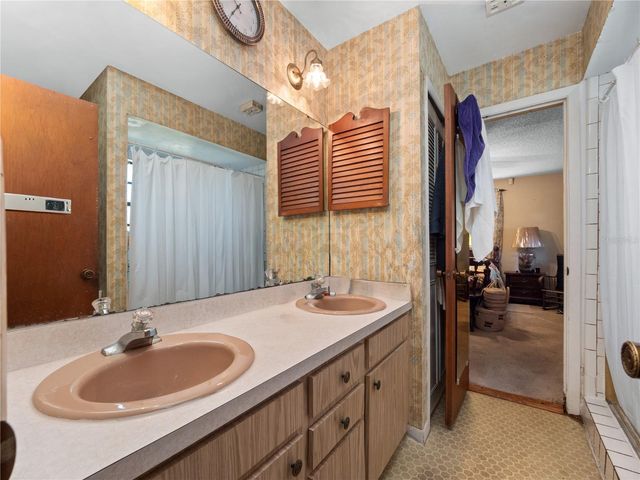 6604 MT PLYMOUTH ROAD, Apopka, FL 32712