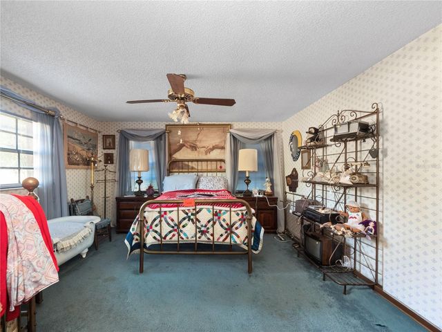 6604 MT PLYMOUTH ROAD, Apopka, FL 32712