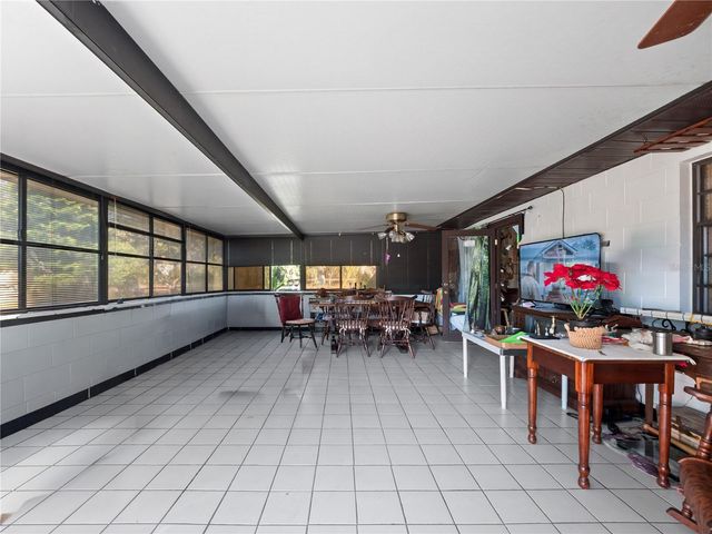 6604 MT PLYMOUTH ROAD, Apopka, FL 32712