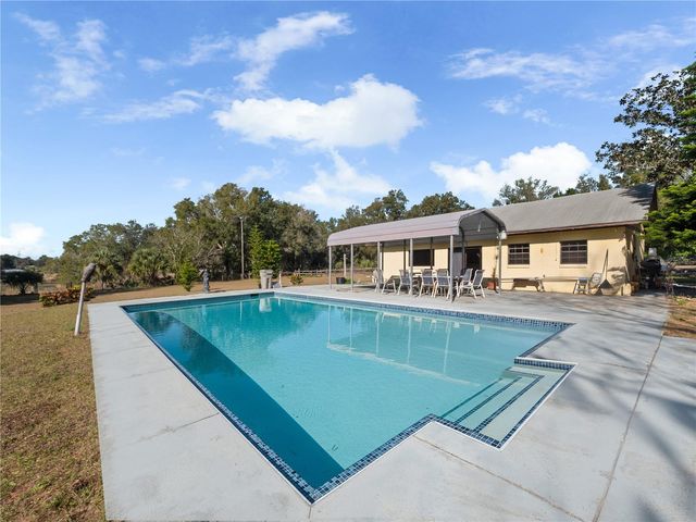 6604 MT PLYMOUTH ROAD, Apopka, FL 32712