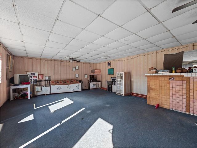 6604 MT PLYMOUTH ROAD, Apopka, FL 32712